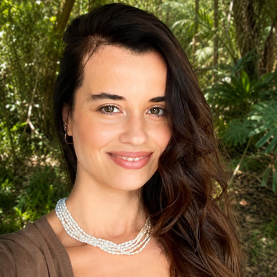 Burcu, Ouder van twee peuters